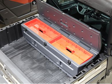 Too 　ドラム缶ディスプレイ VeroMan カラードラム缶 クローズ缶 200L 飾り用 ガーデン DIY 雑貨