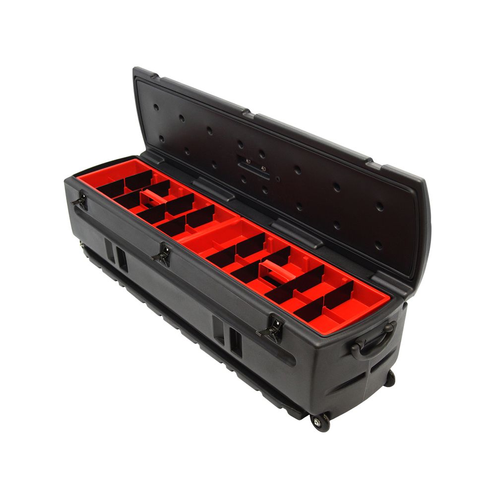 Pickup Trucks / Various Suv's