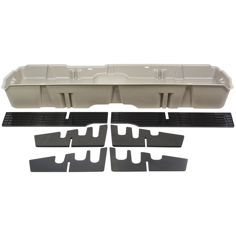 Storage Blk Ridgeln 06-14