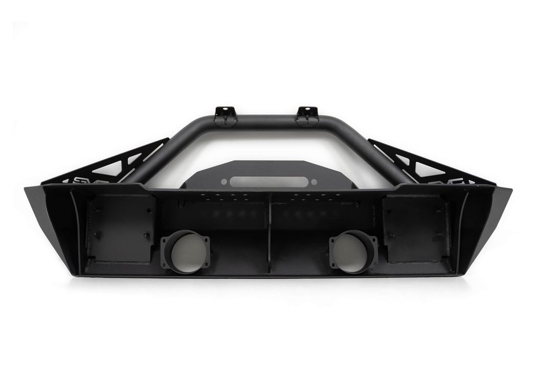 Gallery Image 9