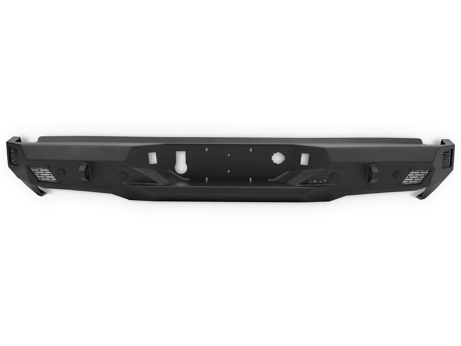 Fits 2019-2026 Chevy Silverado/GMC Sierra 1500 (DV8-RBCS1-03)