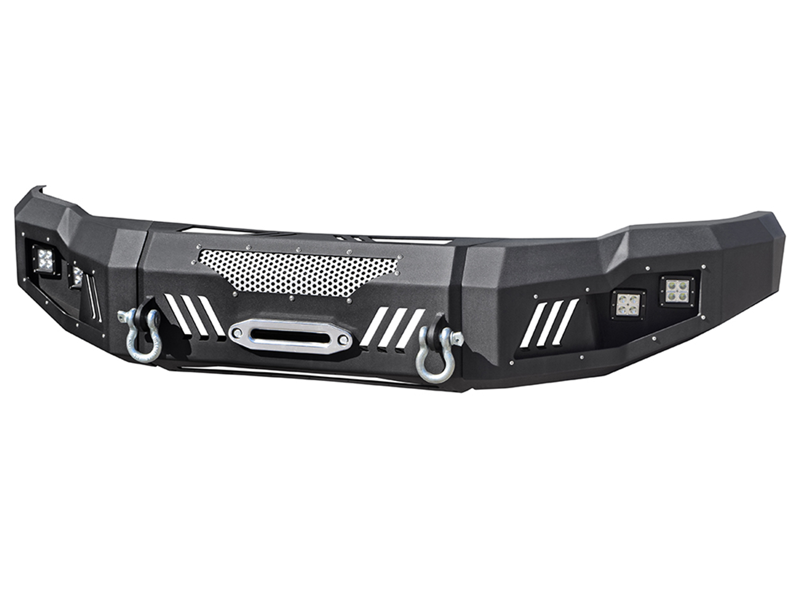 ロックフィールド LOCKFIELD EQUIPMENT LFE BUMPER 新品未使用 LFE BUMPER ロックフィールドイクイップメント バンパー