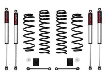 dynatrac-endurosport-2-basic-lift-kit-JL20-1X5310-L1