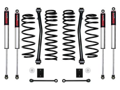   2011 フィギュリンセット　2 Dynatrac EnduroSport 2