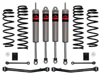 dynatrac-endurosport-3-basic-lift-kit-JL30-1X5310-L1