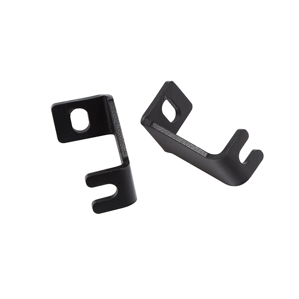 Ditch Light Bracket