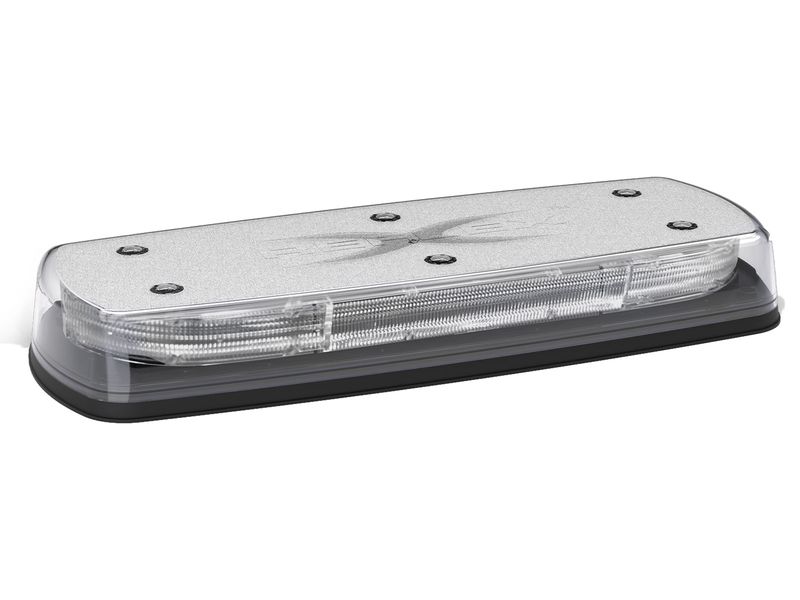 ECCO Reflex 5517 17