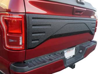 ecoological-bumpershellz-tailgate-applique-close