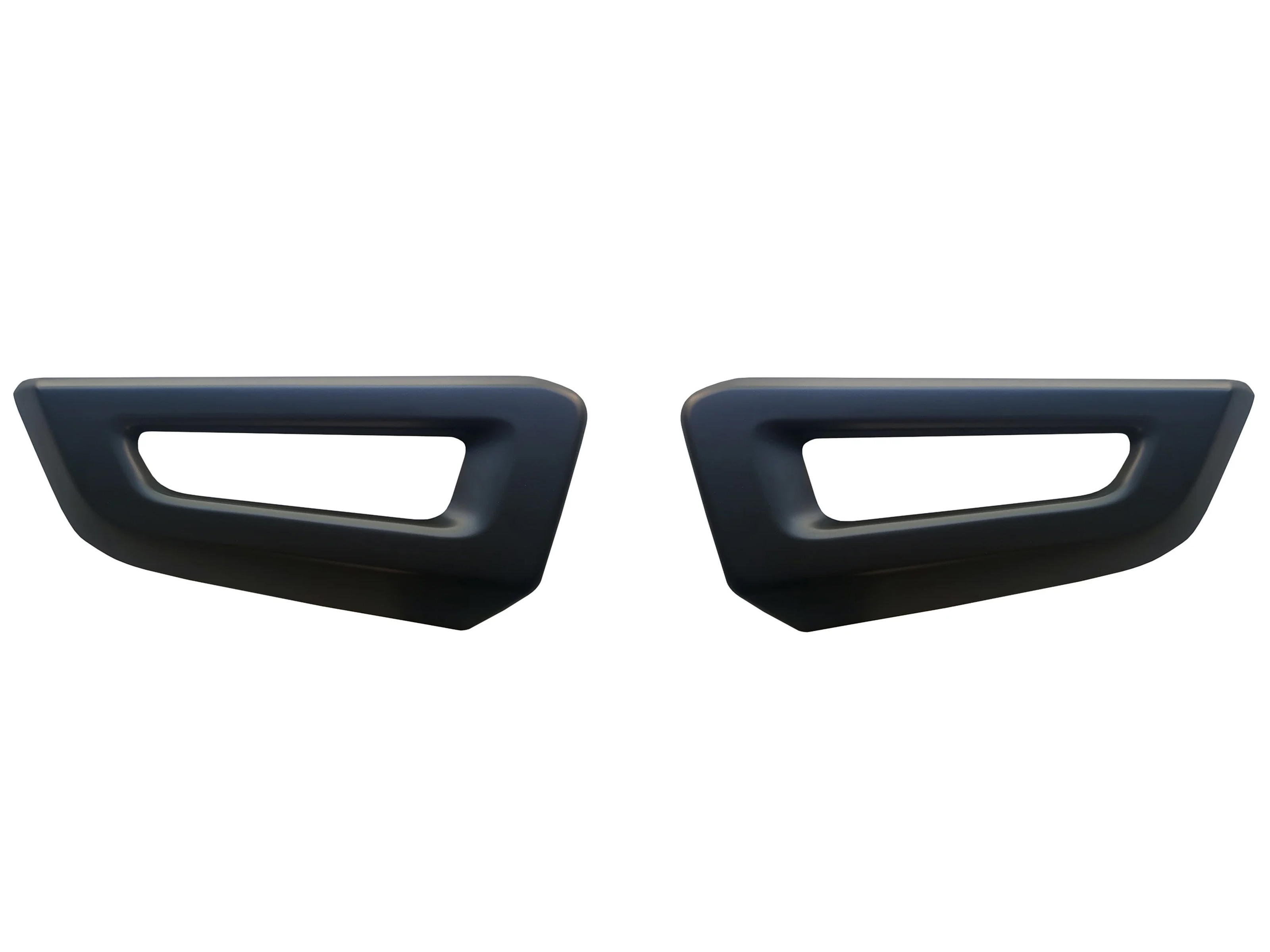 Fits 2017-2020 Ford F150 Raptor (ECC-DX0112)