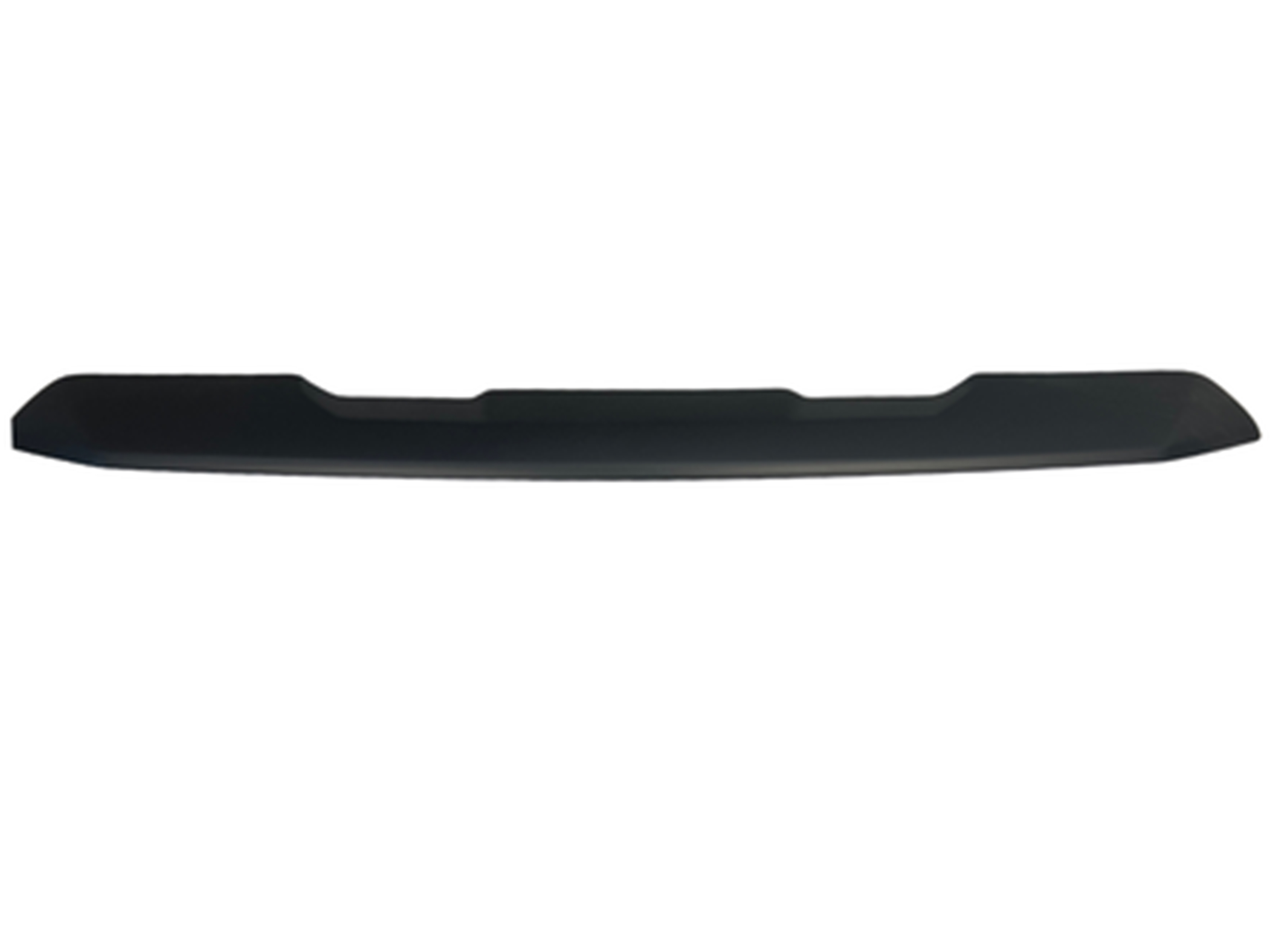 Fits 2022-2026 GMC Sierra 1500 (ECC-G-GS02)
