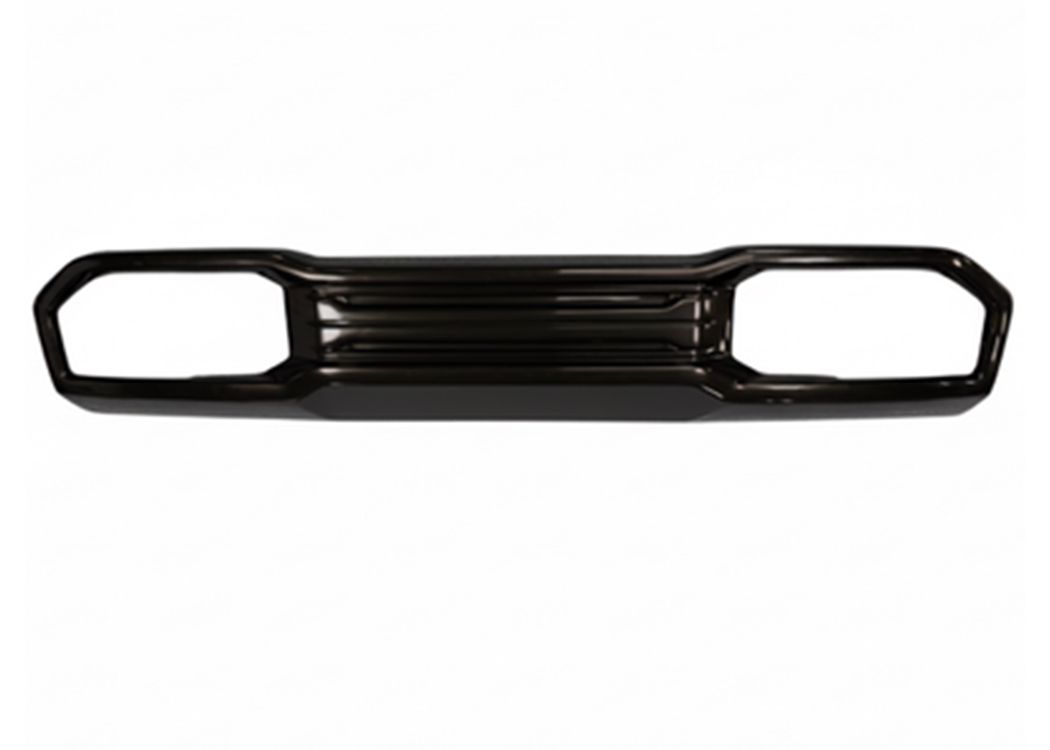 Ecoological BumperShellz Front Bumper Covers GS0501 | RealTruck