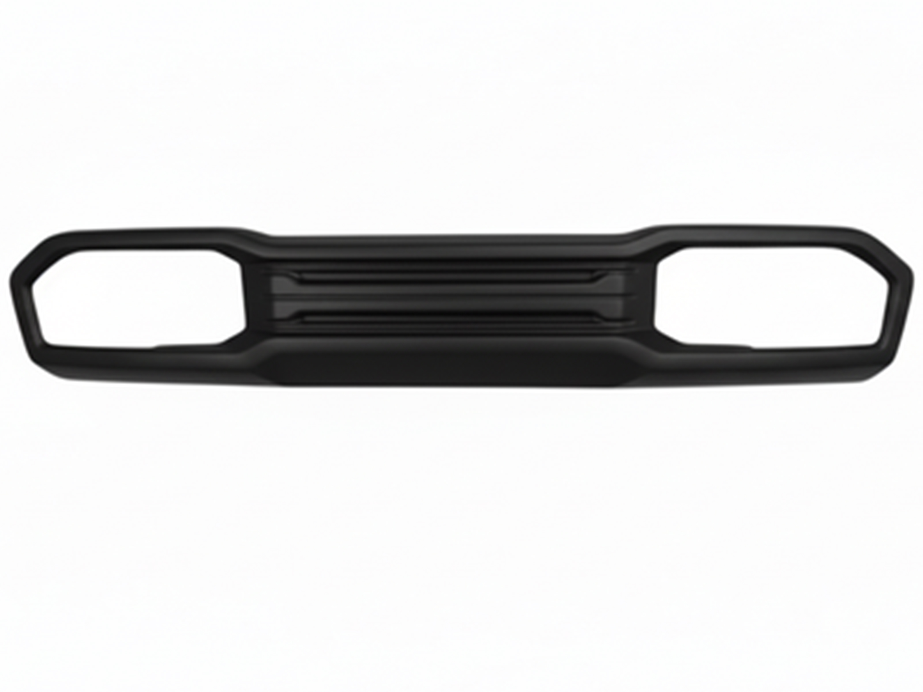 Fits 2022-2026 GMC Sierra 1500 (ECC-GS0512)