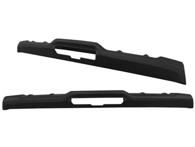 Ecoological Roof Cab Spoiler | RealTruck