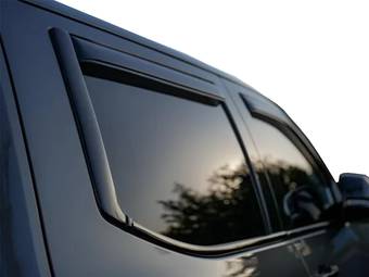 ecoological-window-trim-overlay-4