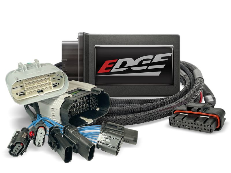 Edge EZX Programmer 22712 | RealTruck
