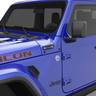 Gallery Thumbnail 4