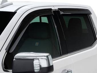 egr-slimline-tape-on-window-visors-2019-sierra-gmc-50