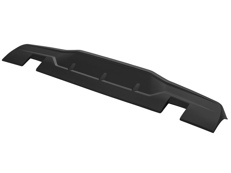 EGR Truck Cab Spoiler 983589 | RealTruck