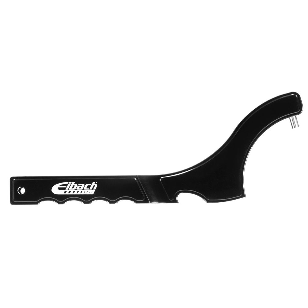 Pro-truck Coilover 2.0 - Spanner WR