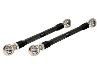 Eibach Adjustable End Link Kits