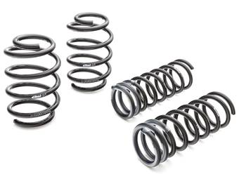 Eibach PRO-KIT Performance Coil Springs