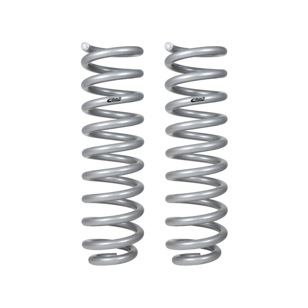 Set OF 4 Springs