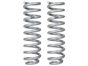 Eibach PRO-LIFT Springs