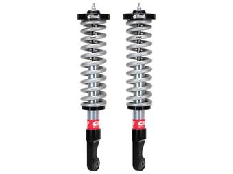 Eibach PRO-TRUCK-2.0 Coilovers