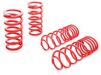 Eibach SPORTLINE Coil Springs