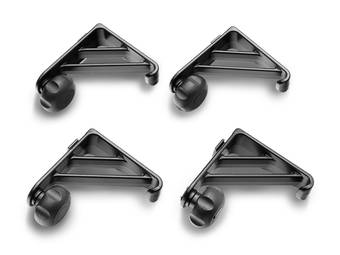 elevate-rack-accessories-1707213