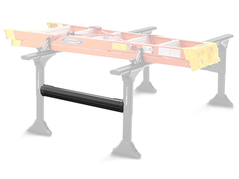 Elevate Rack Accessories | RealTruck