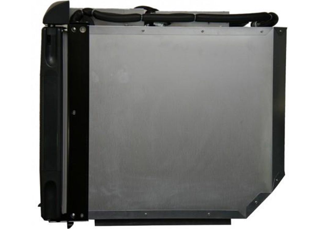 Gallery Image 13
