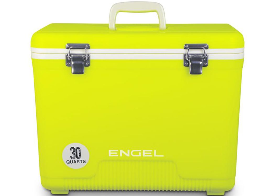 Gallery Image 10