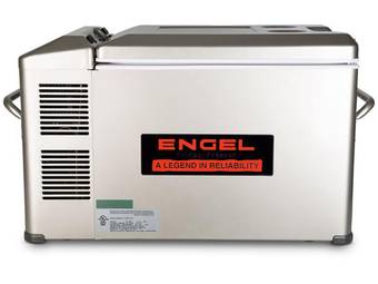 engel-mt35-u1-main