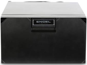 engel-sb30g-main