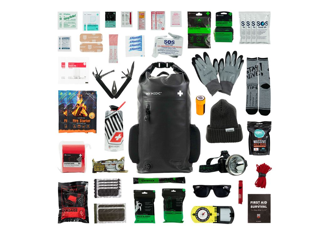 Gallery Image 14