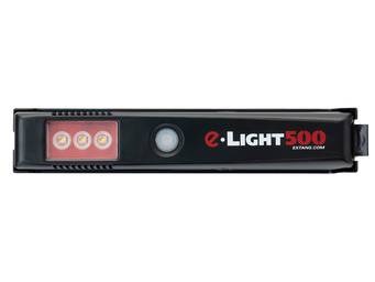 extang-e-light-500-ext-415-01