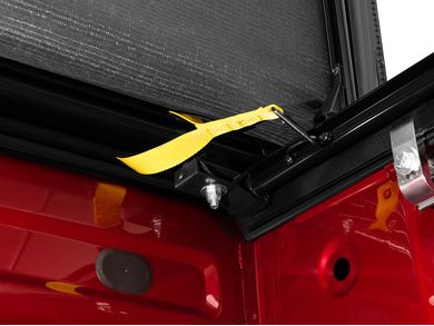 Cerniera cofano portellone posteriore Land Rover Discovery 1 300Tdi - Four X Rocker | Ricambi e