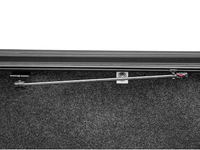 RealTruck Extang Endure ALX Hard Folding Tonneau Cover 80472