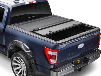 extang-endure-alx-tonneau-cover-main