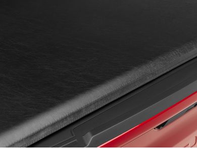 Extang Express Toolbox Tonneau Cover