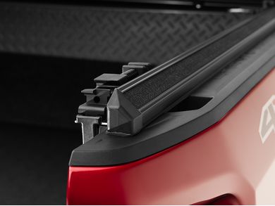 Extang Express Toolbox Tonneau Cover