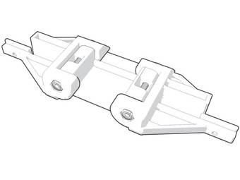 extang-replacement-cab-hinge-parts-1032