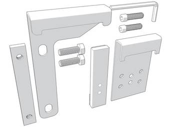 extang-replacement-rear-bracket-kit-22000053