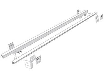 extang-replacement-tonneau-cover-rail-kits-21001010