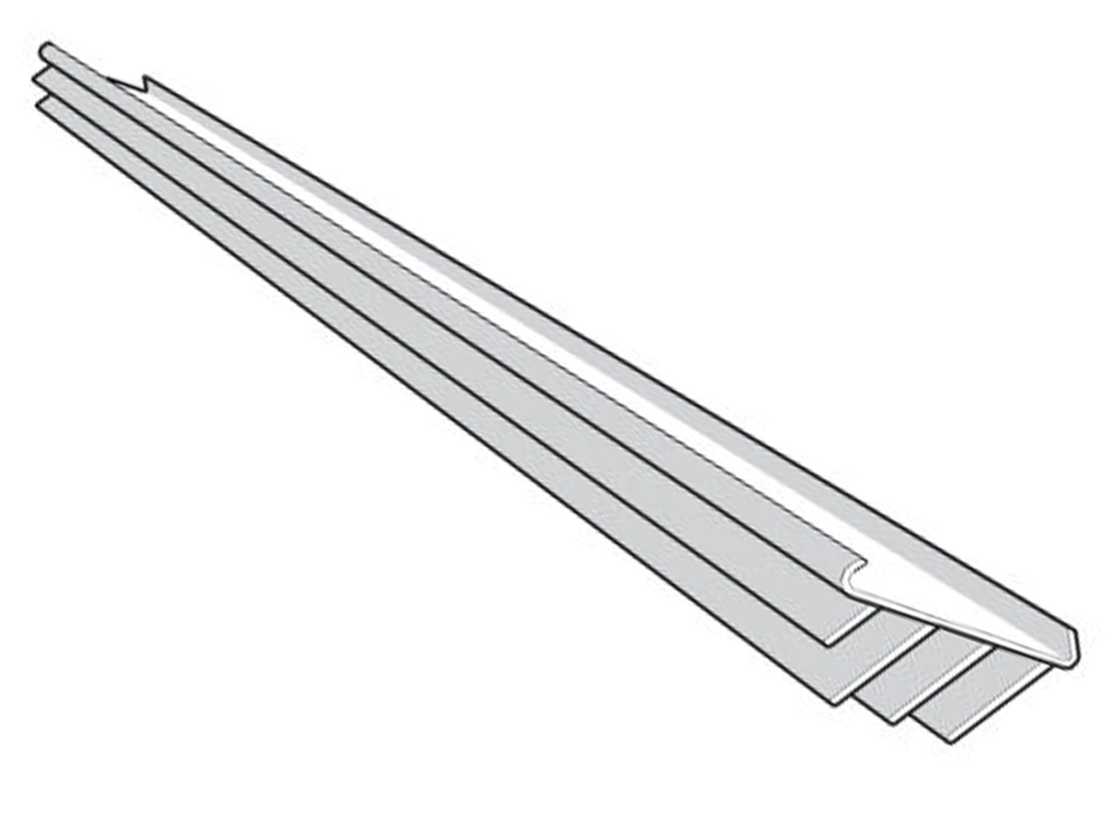 teloタープ　contrail teloタープ contrail teloタープ contrail Z-Wrap® (PVL) Flexible