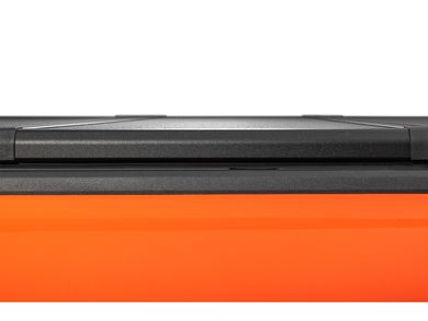 Extang Solid Fold ALX Hard Folding Tonneau Cover 88833 | RealTruck