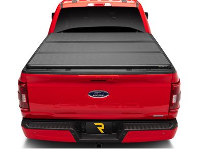 Extang Solid Fold ALX Tonneau Cover