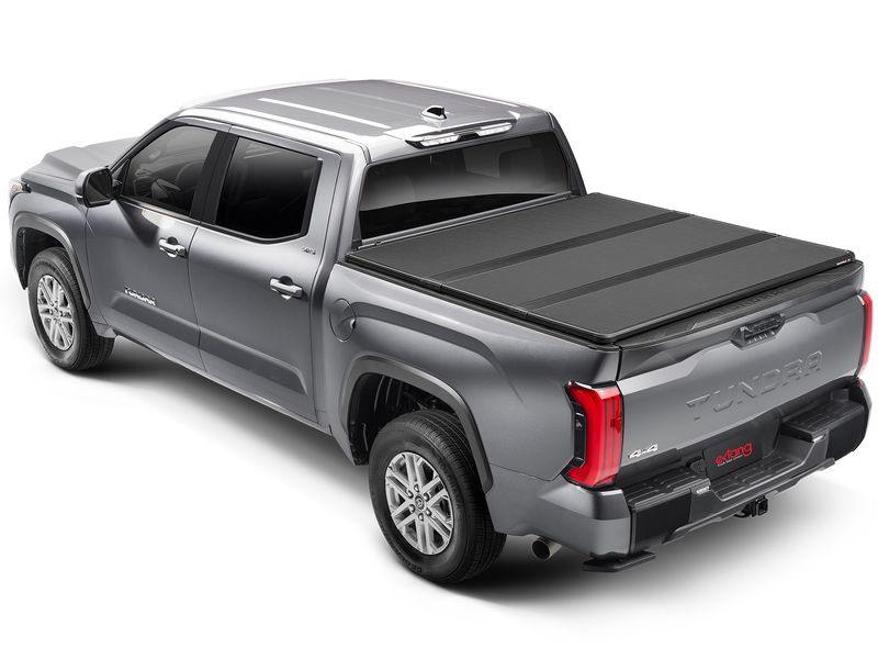 Extang Solid Fold ALX Tonneau Cover 88472 | RealTruck