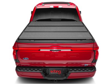 Extang Solid Fold ALX Tonneau Cover